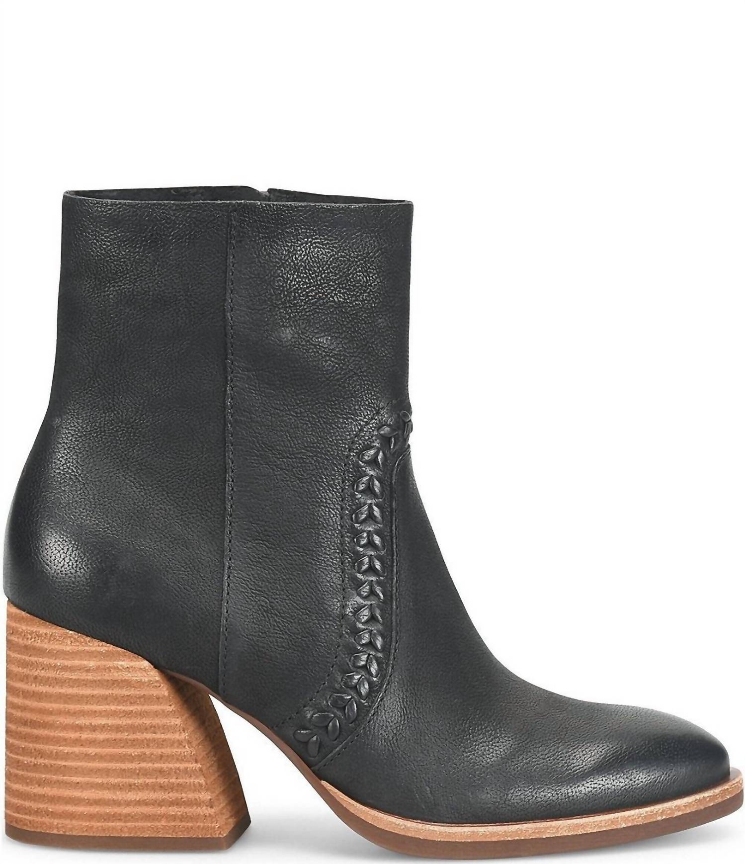 Kork-Ease - Women's Shilo Boot