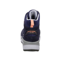 Allrounder - Women's Satika-tex Ankle Boots