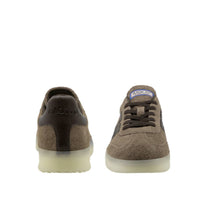 Back 70 - Men's Boston Ls 600 Shoes
