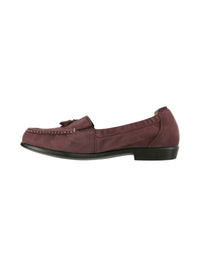 Sas - Women's Hope Slip On Loafer