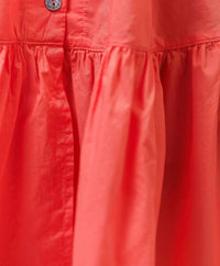 Bitte Kai Rand - CORE COTTON DRESS