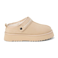 Matisse - Women's Storm Lounge Mule
