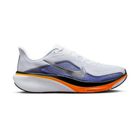 Nike - Men's Pegasus 42 Running Shoe