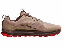 Altra - Men's Lone Peak 9 Running Shoes
