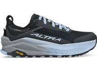 Altra - Women's Olympus V6 Trail Running Shoe