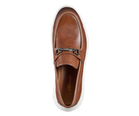 Amali - Men's Milo Loafer