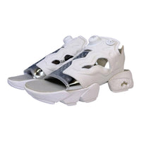 Reebok - Women's Instapump Fury Sandal