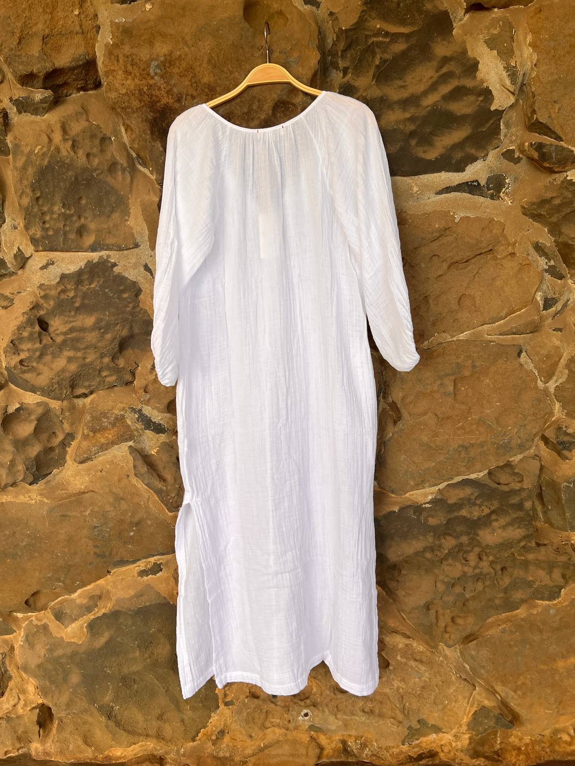 Starkx - Trudy Dress