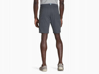 Kuhl - Silencr Kargo 10" Short
