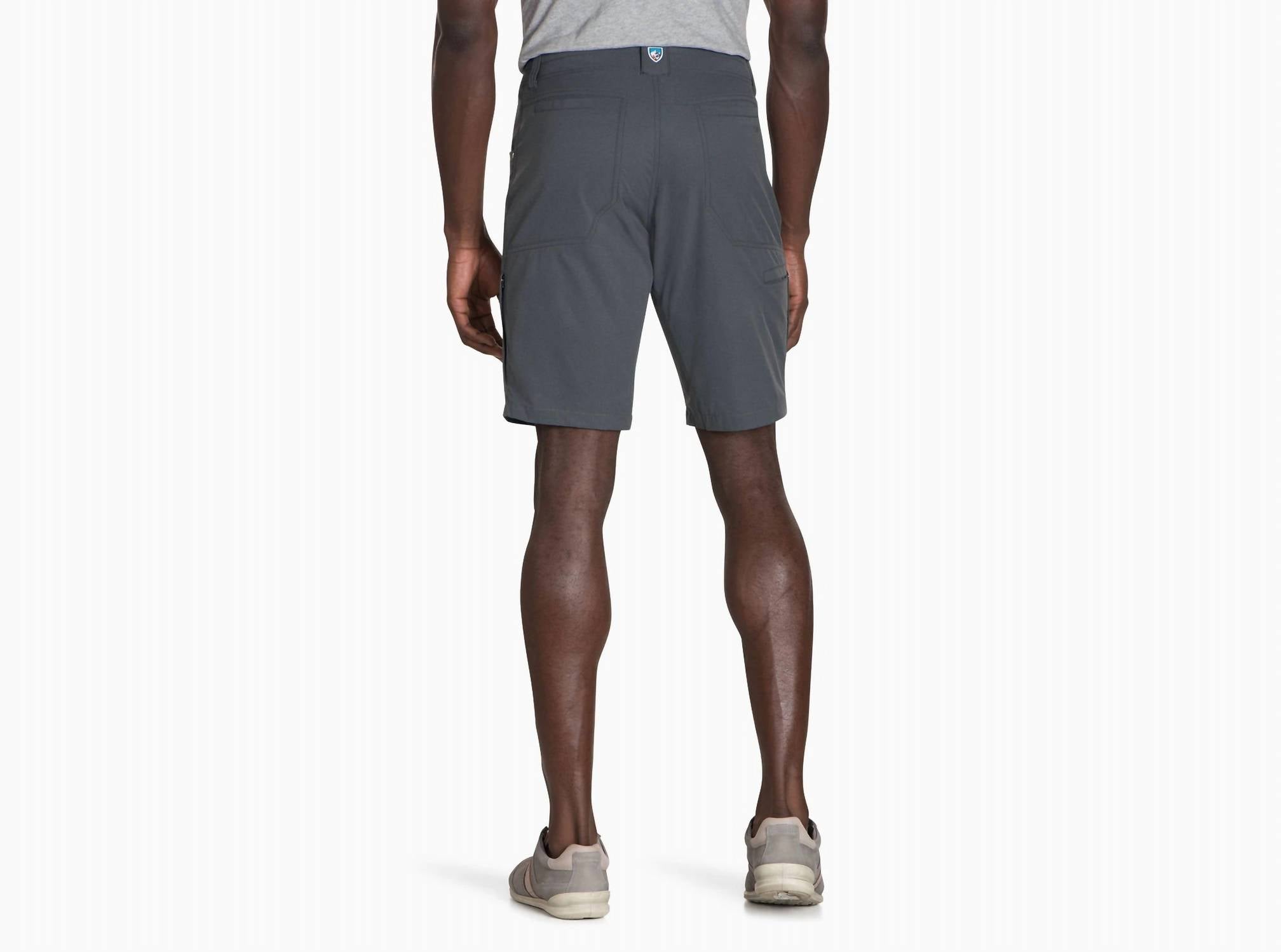 Kuhl - Silencr Kargo 10" Short