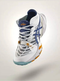 Asics - Men’s Metarise Athletic Lightweight Performance Shoes