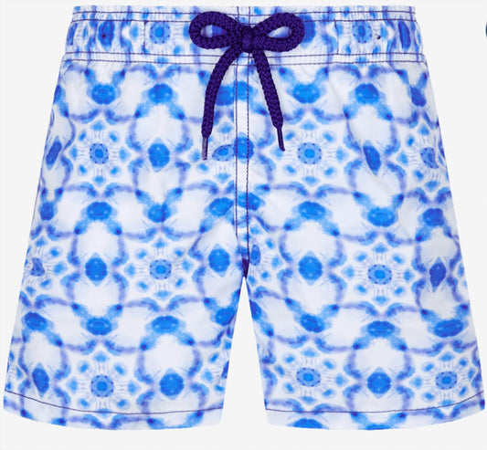 Vilebrequin - Boy's Swim Trunks