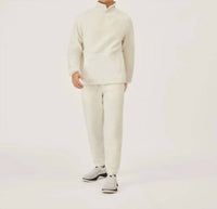 Allbirds - Fluff Fleece Jogger Sweatpants