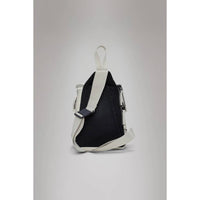 Rains - Trail Cord Sling Bag