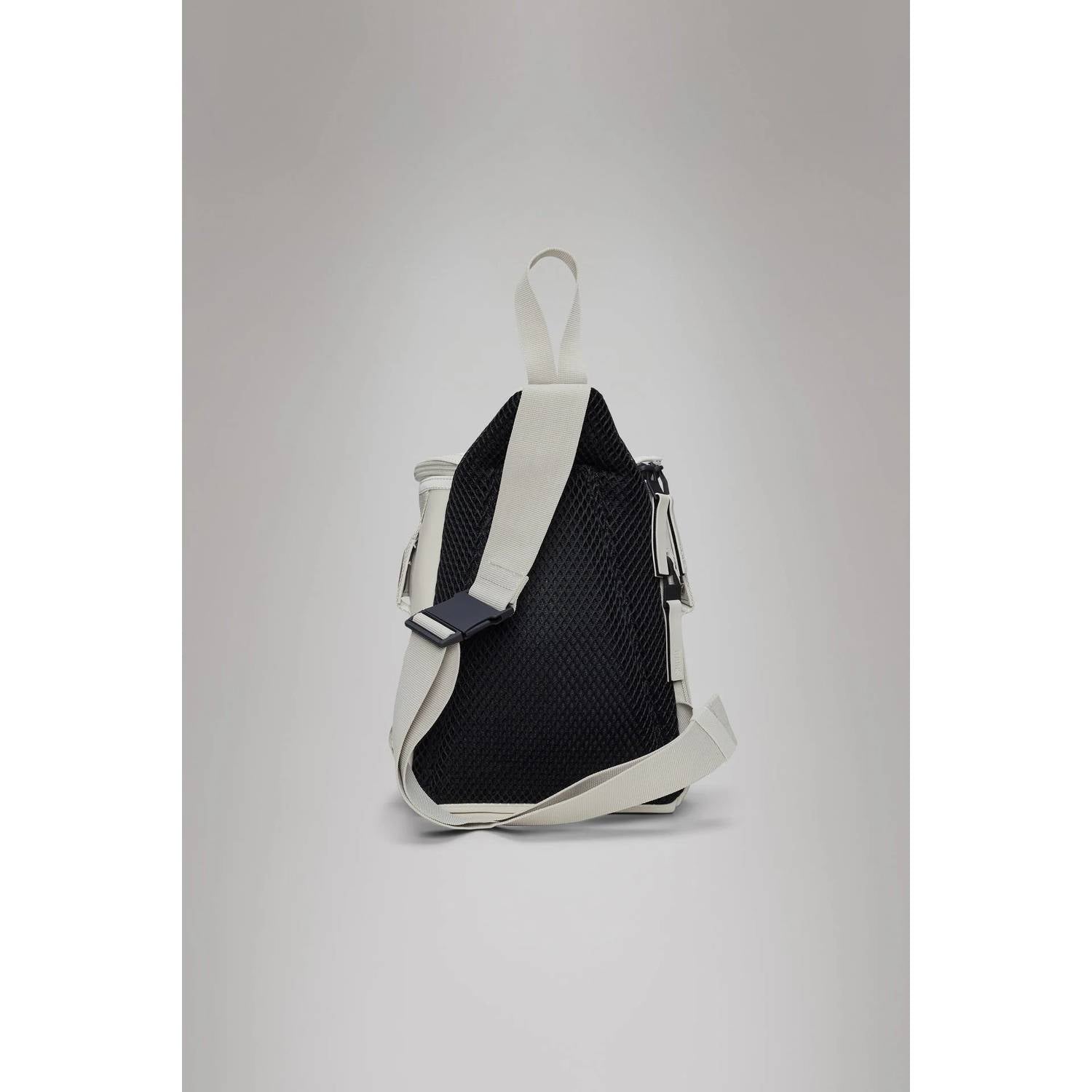 Rains - Trail Cord Sling Bag