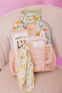 The Darling Effect - Women's Pickleballer Gift Basket