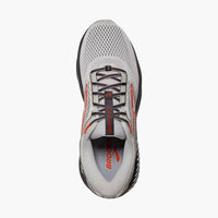 Brooks - Men's Beast Gts 23 Running Shoes