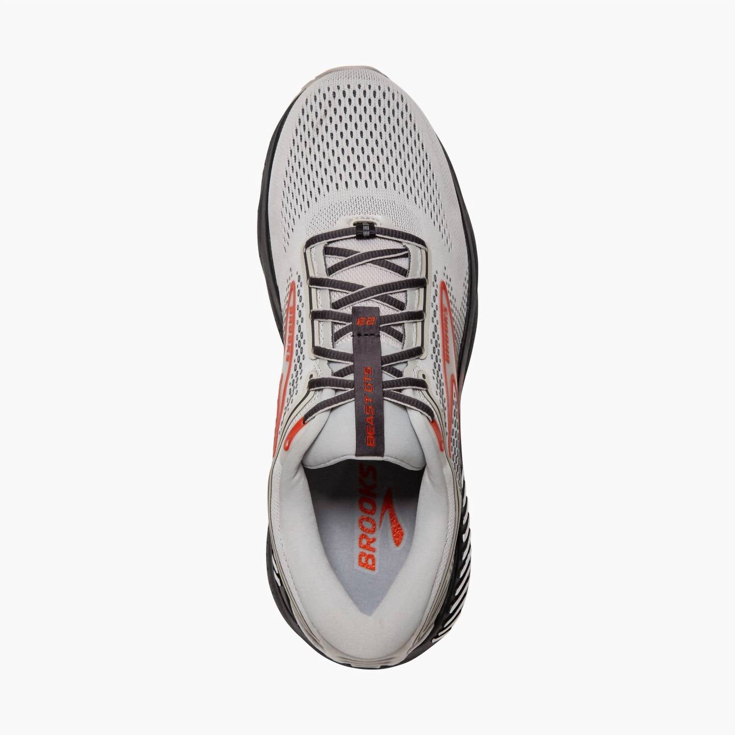 Brooks - Men's Beast Gts 23 Running Shoes