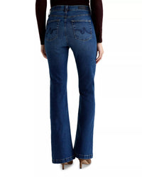 Ag Jeans - Madi Hi Rise Jeans