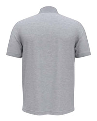 Under Armour - Men's Trophy Level Polo