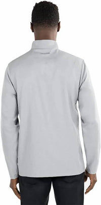 Travismathew - Taking On Water 1/4 Zip Jacket