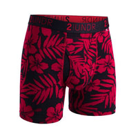 2Undr - Men's Swing Shift Boxer Brief