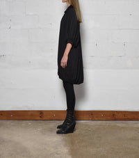Simply Mila - Poetry Dress