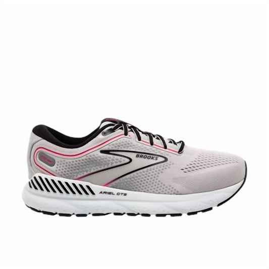 Brooks - Women's Ariel GTS 23' Shoes