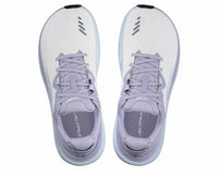 Altra - Women's Paradigm 8 Road Running Shoes