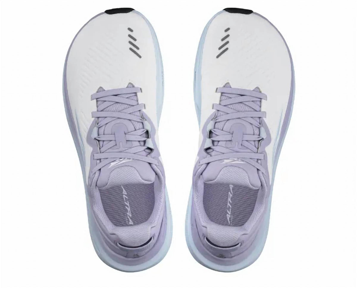 Altra - Women's Paradigm 8 Road Running Shoes