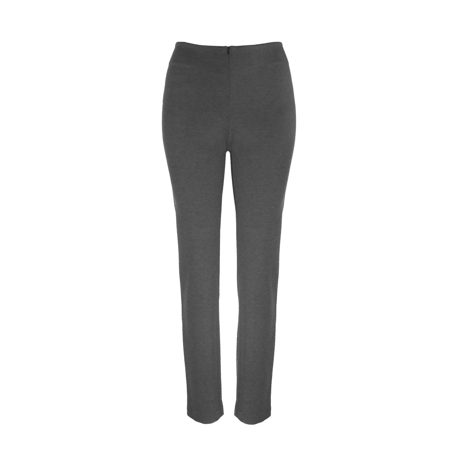 J'Envie/Eli - The Vecchio Straight-leg Pant