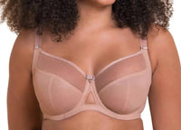Curvy Kate - Logo Victory Side Support Balcony Bra