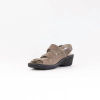 Fidelio - Women's Soft Line Sandal