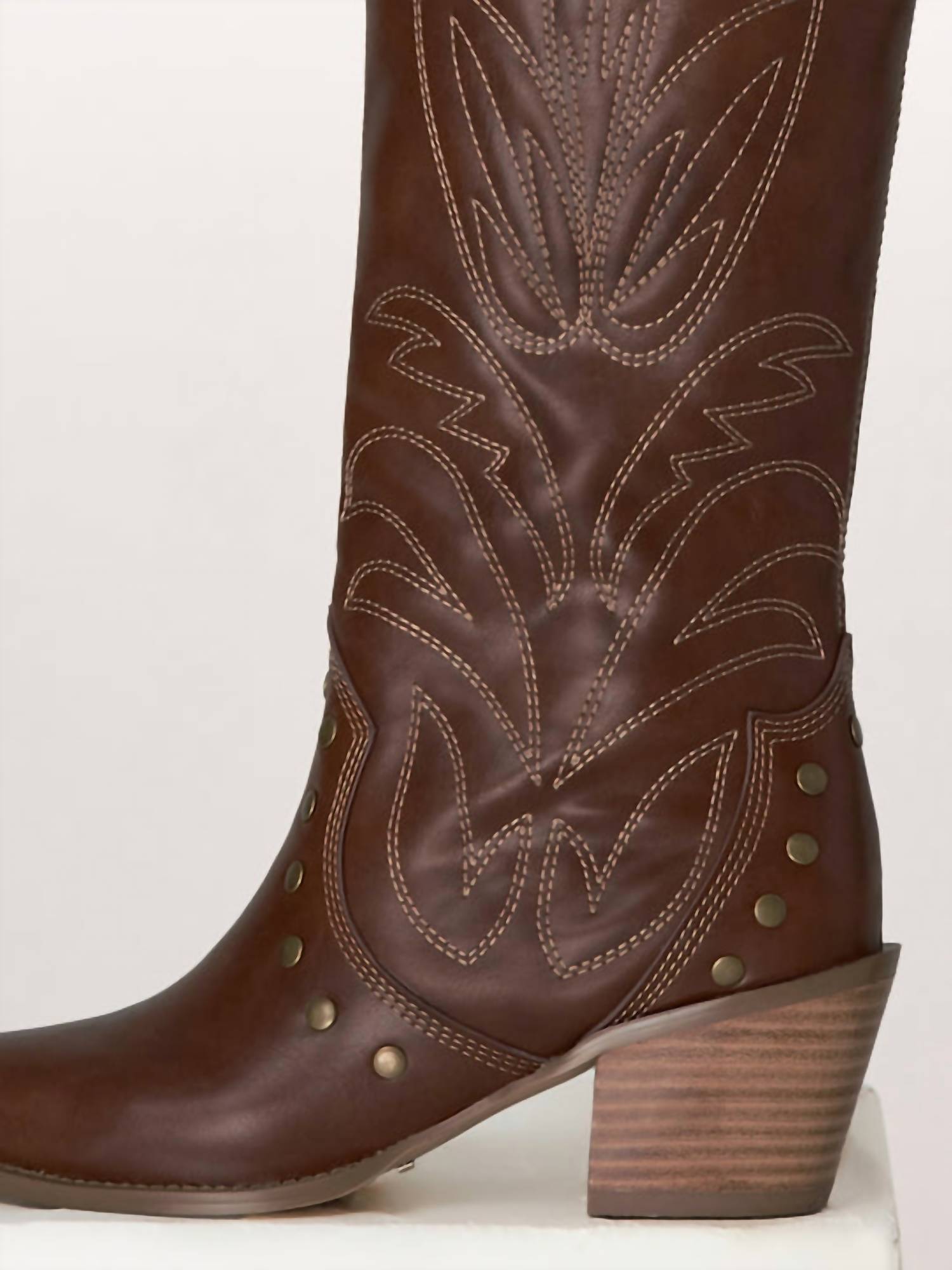 Billini - Women's Damica Western Boot
