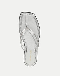 Veronica Beard - Women's Clea Flip Flop Sandal
