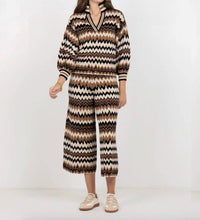 Emily Mccarthy - Lolli Sweater