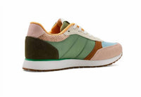 Woden - Women's Ronja Sneaker