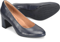 Sofft - Women's Anna Marie Pump