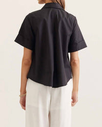 Entro - The Everyday Top