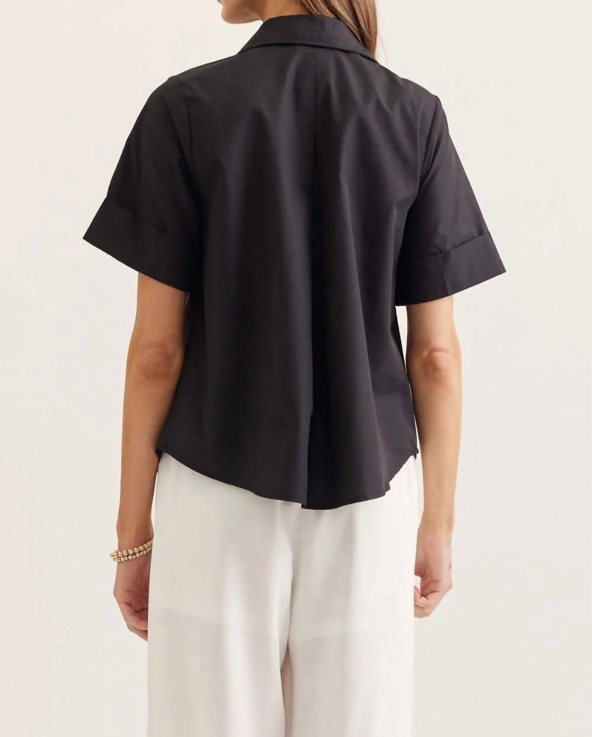 Entro - The Everyday Top