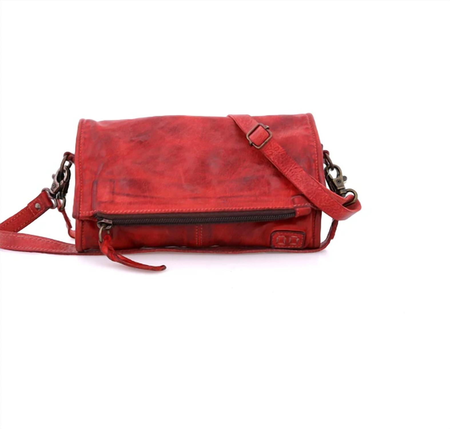 Bedstu - Amina Bag