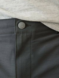 Faherty - All Day Short