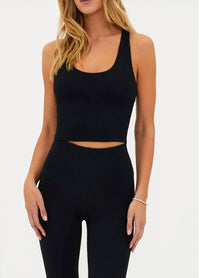 Beach Riot - Women's Yara Top