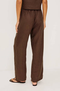 Rails - Emmie Pant