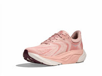 Hoka - Women's Arahi 8 Running Shoes