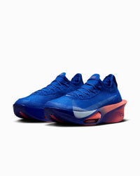 Nike - Men's Alphafly Next% 3 Shoes