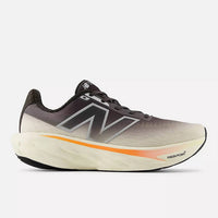 New Balance - Men's Fresh Foam X 1080v14 Shoe