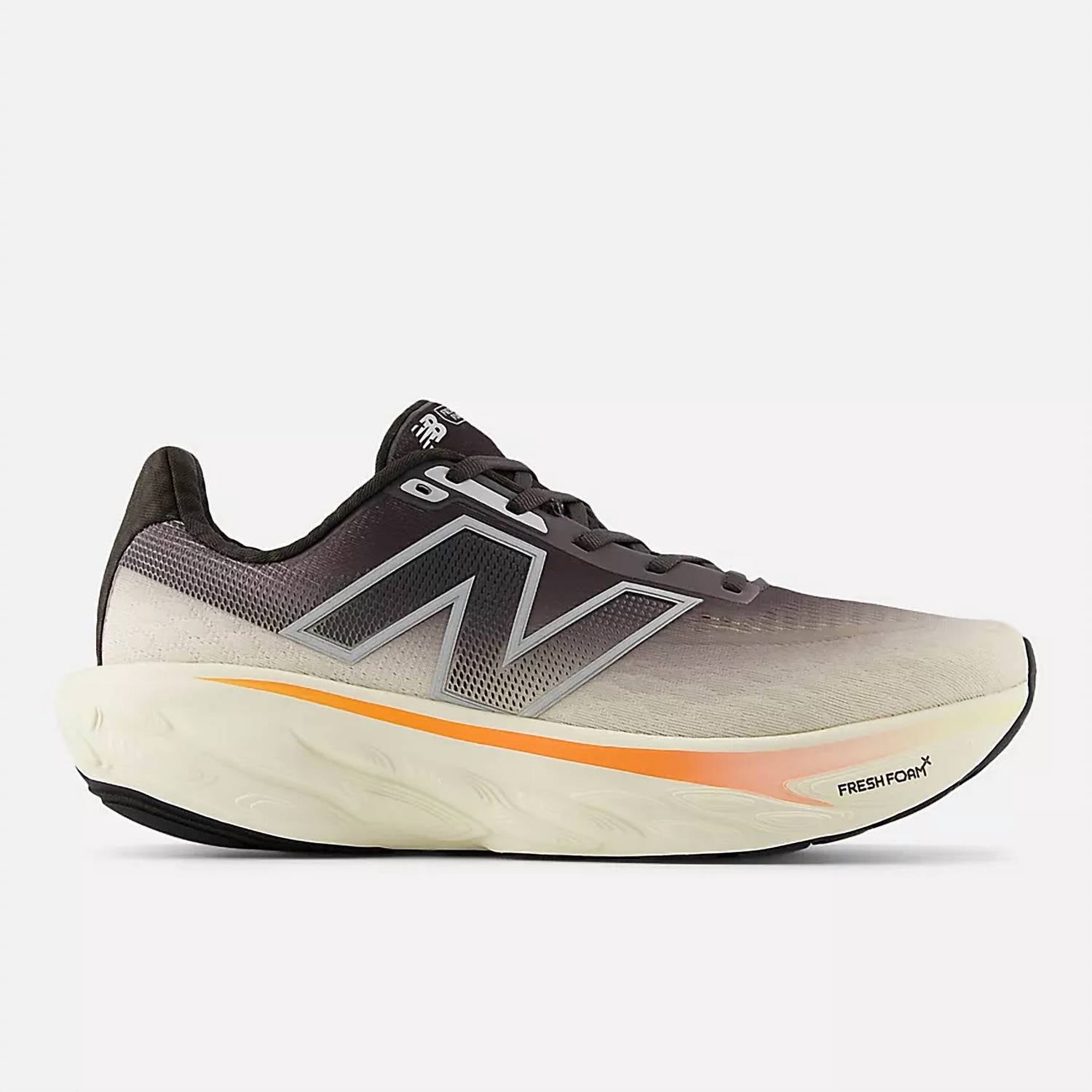 New Balance - Men's Fresh Foam X 1080v14 Shoe
