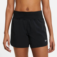 Nike - Eclipse Short