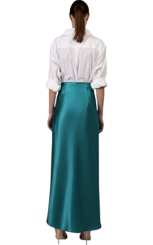 Nonchalant Label - KYLIE SKIRT